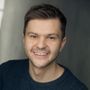 Bild Bastian Tyrko