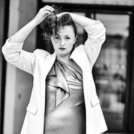 Bild Monika Oschek