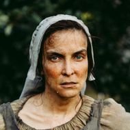 Bild Tina-Susan Smidt