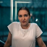 Bild Laura Schulten