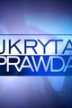 Ukryta Prawda picture