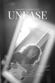 UNEASE picture