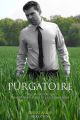 Purgatoire picture