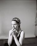 Image Rosa Lembeck