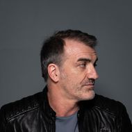 Bild Fred Lobin