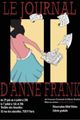 Le Journal d'Anne Frank picture