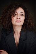 образ Radostina Vasileva