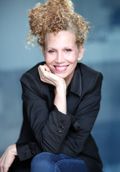 Bild Séverine A. Berthelot