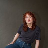 Image Linda Kummer