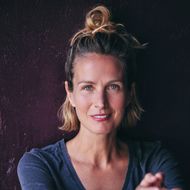 Bild Nathalie Schott