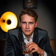 Bild Jacob Gunkel