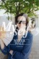 Neuer Wall (Social Media Clips) picture
