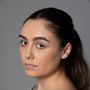 Bild Claudia Luque