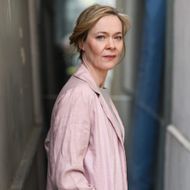 Bild Katja Heinrich