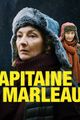 Capitaine Marleau - L’ami Français picture