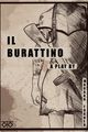 Il Burattino picture