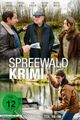 Spreewaldkrimi picture