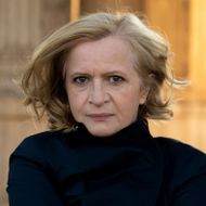 Bild Johanna Gastdorf
