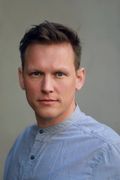 görüntü Christian Starr