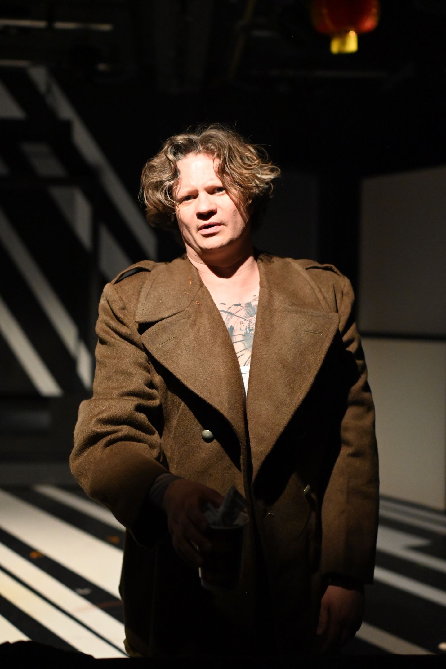 © Benjamin Ahlmeyer