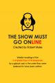 The Show Must Go Online picture