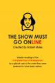 The Show Must Go Online picture
