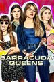 Barracuda Queens picture