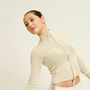 Bild Noelia Chirazi