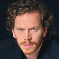 Bild Sascha Wolf