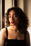 образ Ecem Fatma Çalışır