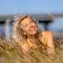 Bild Manuela Stoerzer