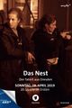 Tatort - Das Nest picture
