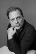 Image Nicolas Rosat