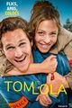 Tom et Lola picture