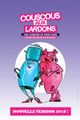 Couscous aux lardons picture