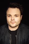 Image Daniel Rothaug