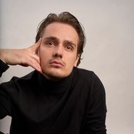 Bild Justus Bialojahn