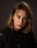Image Bianca Foscht