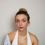 Image Julia Smolarek