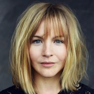 Image Anke Sabrina Beermann