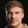Bild Alexander Geiger