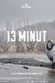 13 minut picture