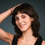 Bild Evelina Voicu
