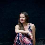 Bild Sabine Osthoff