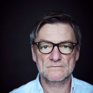 Bild Christian Kerepeszki