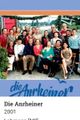 DIE ANRHEINER picture