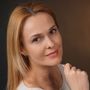 Image Lavinia Mănescu