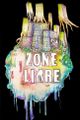 Zone Libre picture