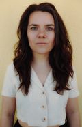 Image Janina Kronauge
