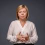 Bild Nataliia Tsymbal
